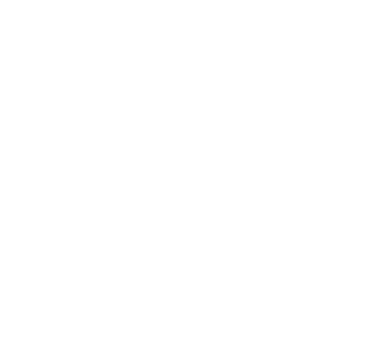 담연스튜디오