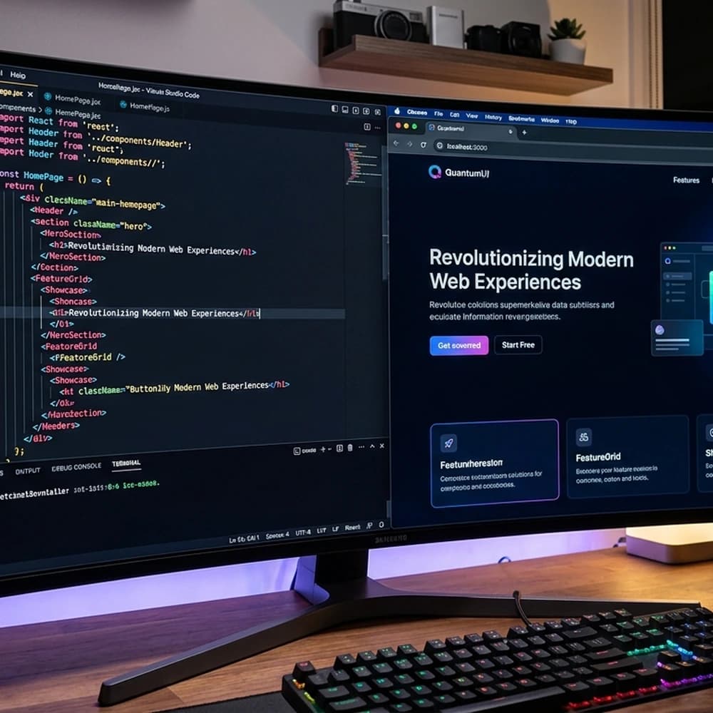 Service/Feature Image