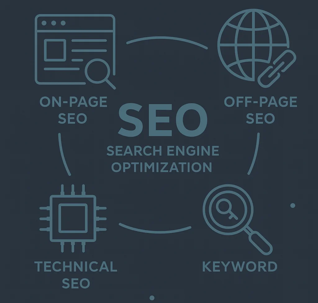 SEO 최적화